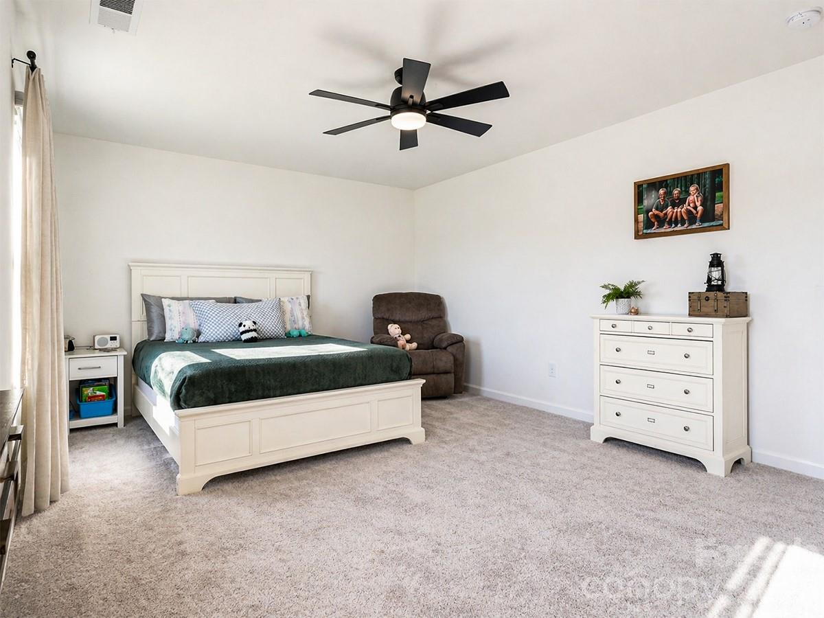 8241 Cousins Court Indian Land SC 29707