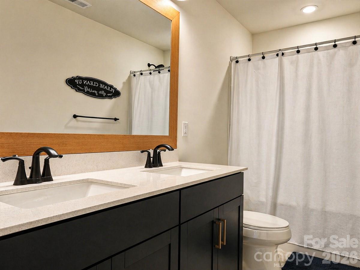 8241 Cousins Court Indian Land SC 29707
