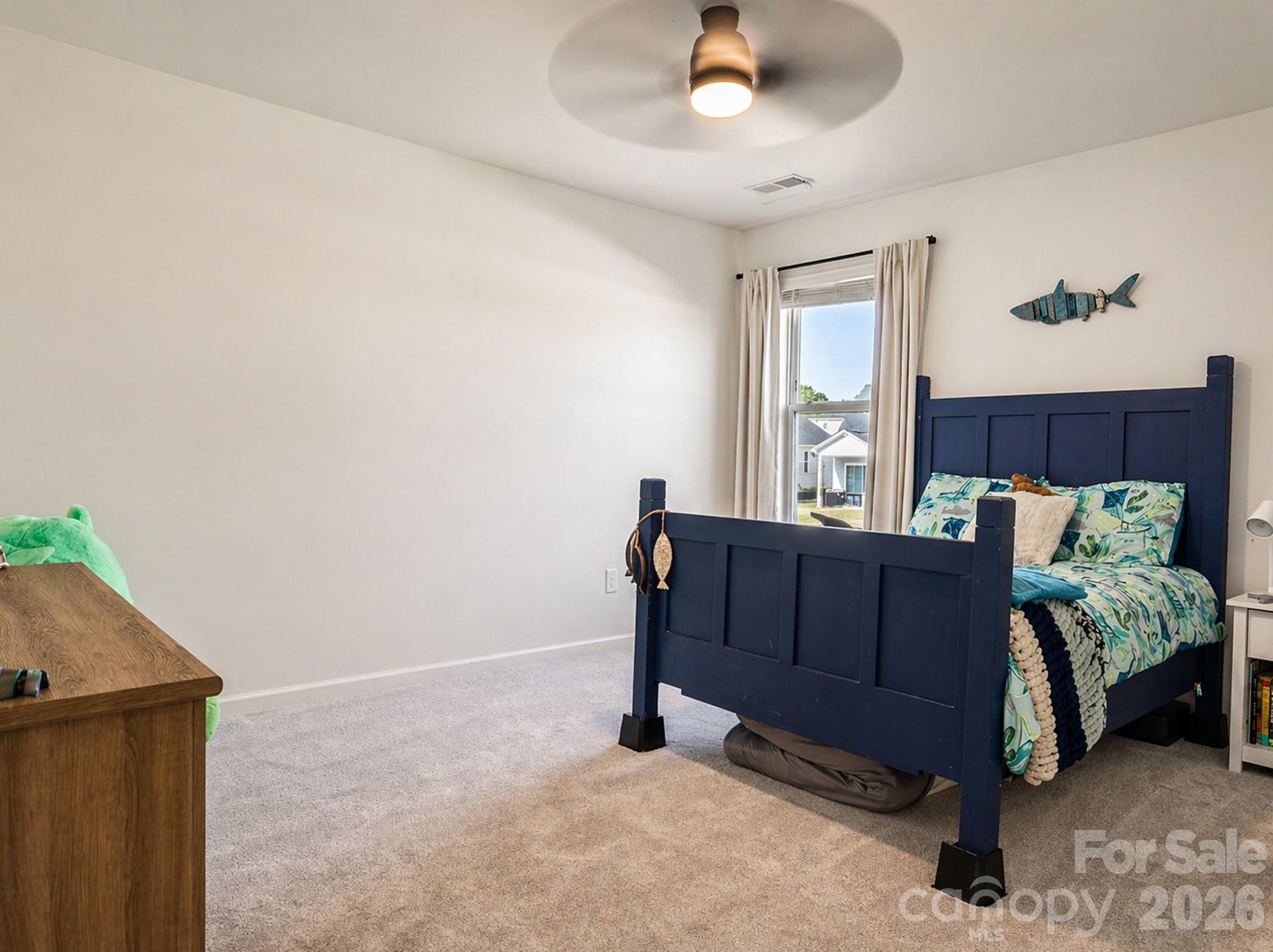 8241 Cousins Court Indian Land SC 29707