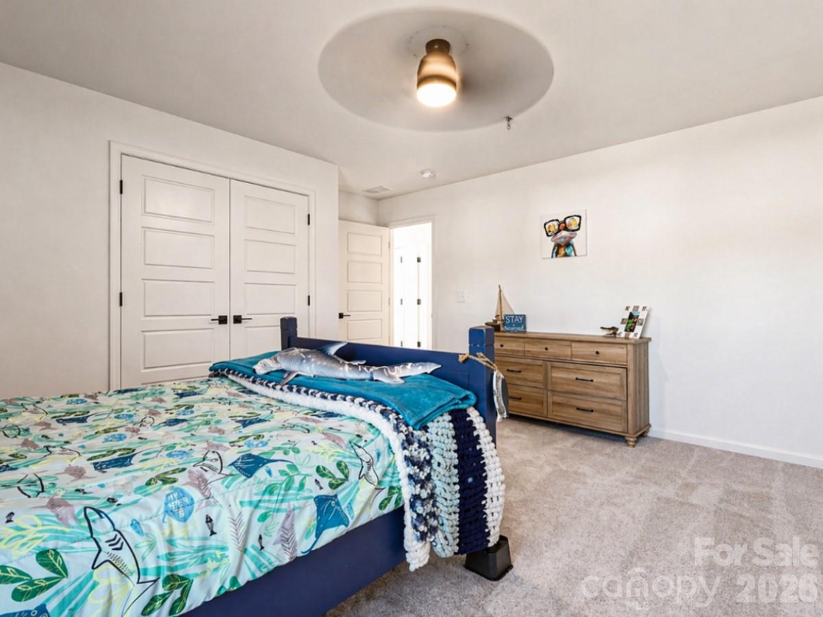 8241 Cousins Court Indian Land SC 29707