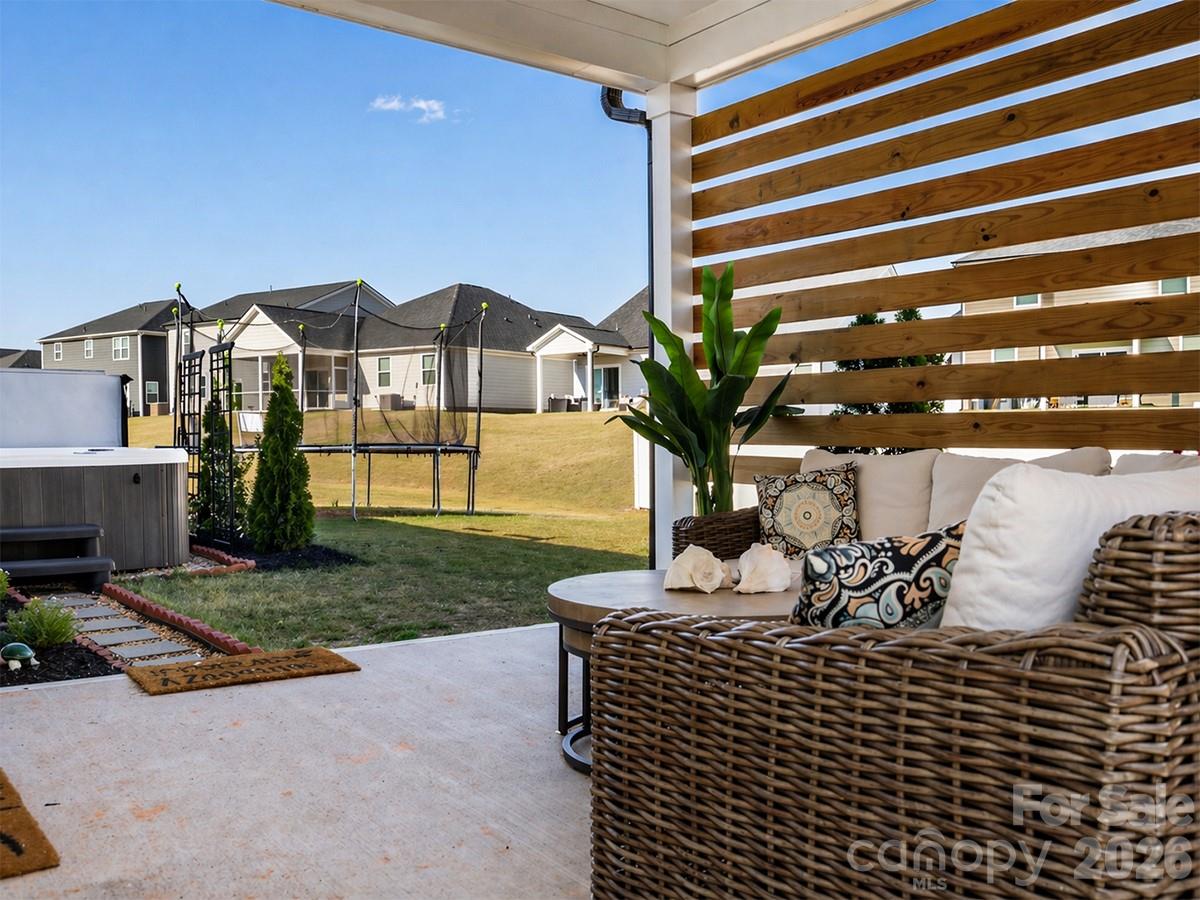 8241 Cousins Court Indian Land SC 29707