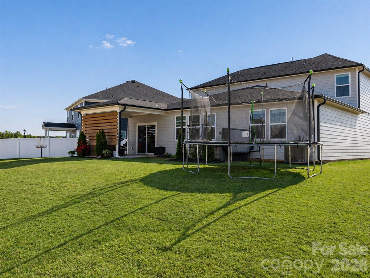 8241 Cousins Court Indian Land SC 29707