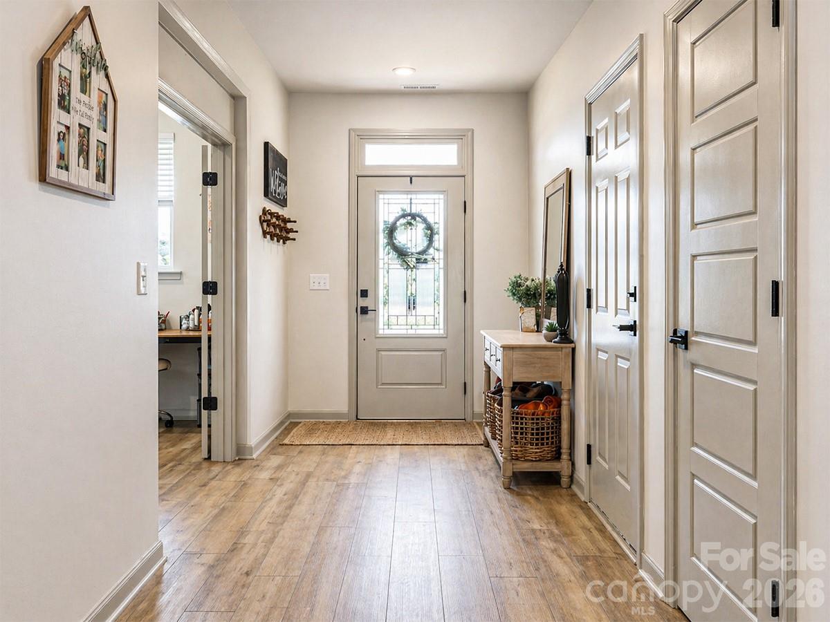 8241 Cousins Court Indian Land SC 29707