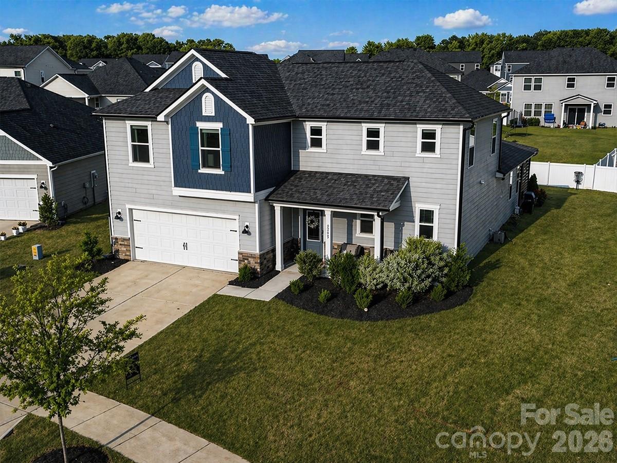 8241 Cousins Court Indian Land SC 29707