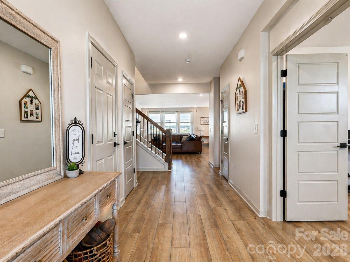 8241 Cousins Court Indian Land SC 29707
