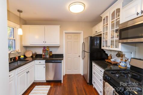 87 Pershing Road Asheville NC 28805