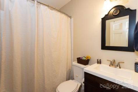 87 Pershing Road Asheville NC 28805