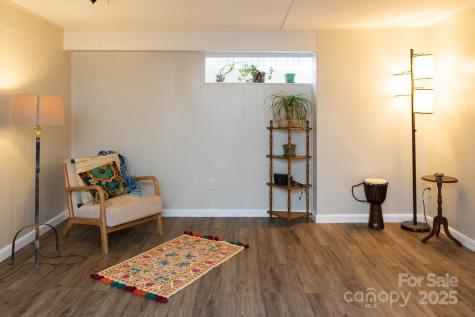 87 Pershing Road Asheville NC 28805