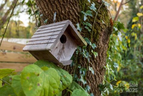 87 Pershing Road Asheville NC 28805