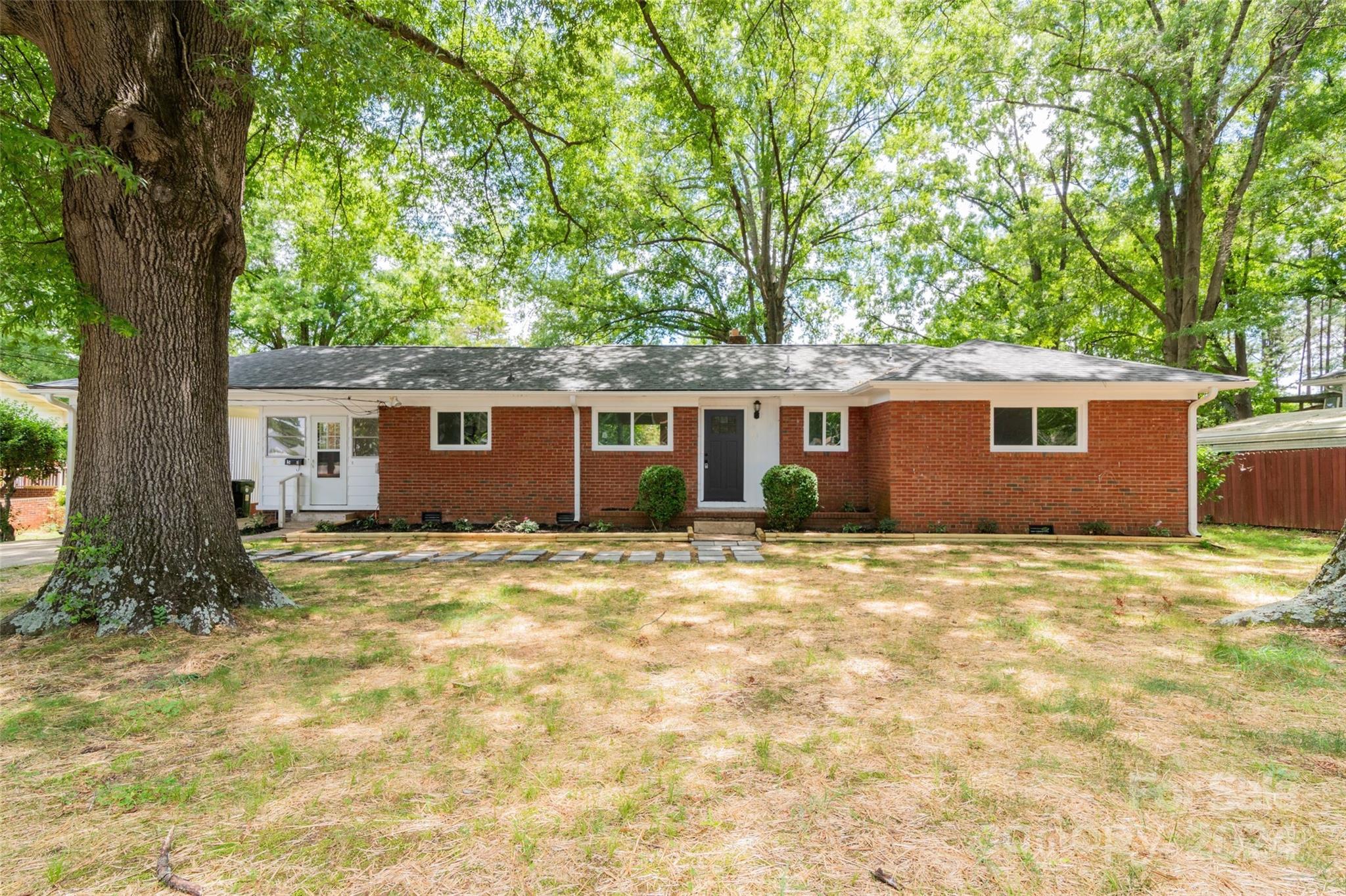 51 Tulip Avenue SW Concord NC 28025