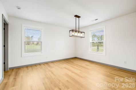 1021 Alexander Road Leicester NC 28748