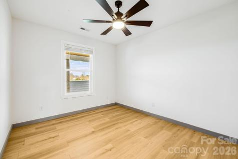 1021 Alexander Road Leicester NC 28748