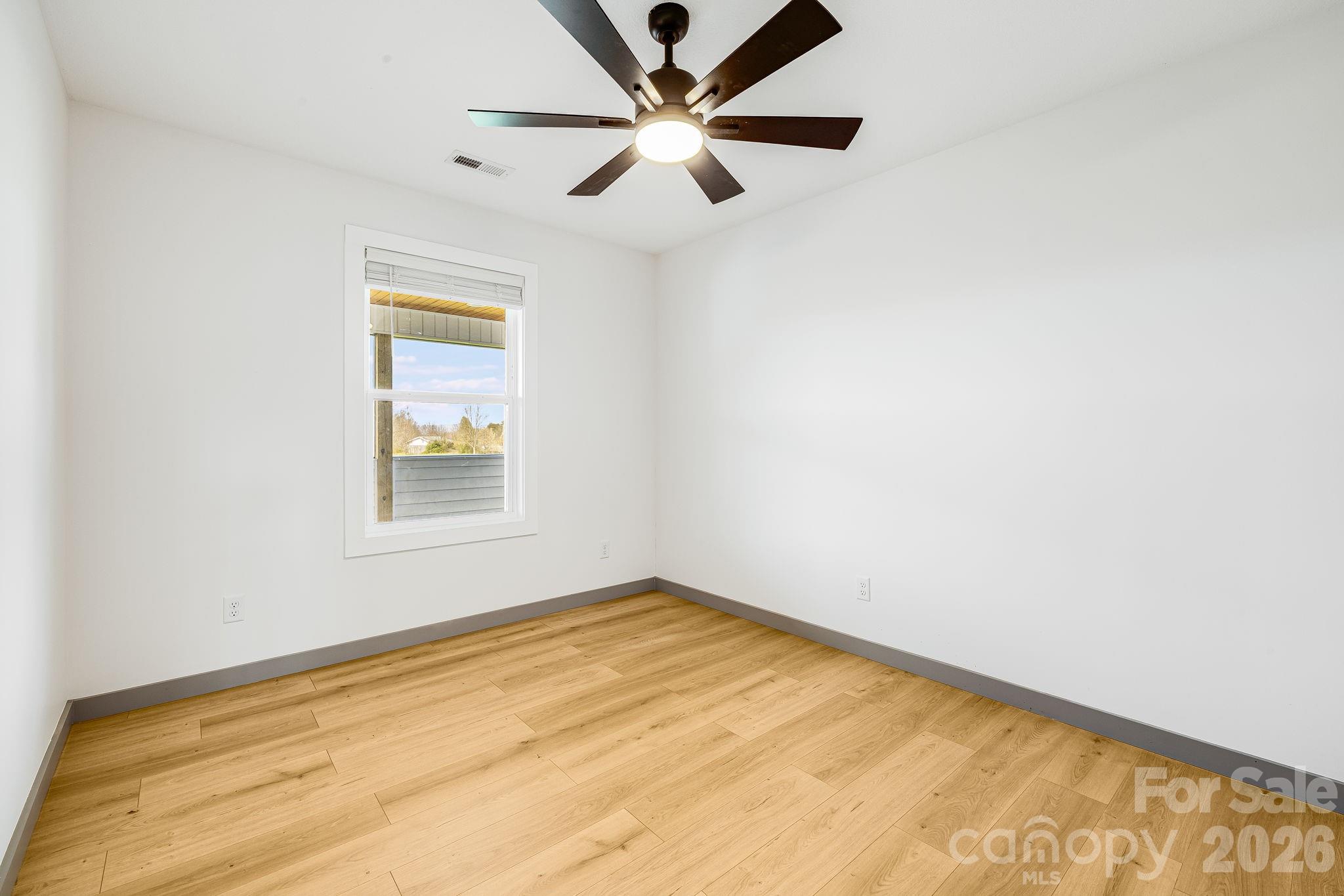 1021 Alexander Road Leicester NC 28748