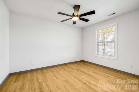 1021 Alexander Road Leicester NC 28748