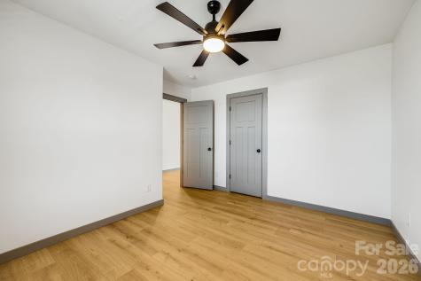 1021 Alexander Road Leicester NC 28748