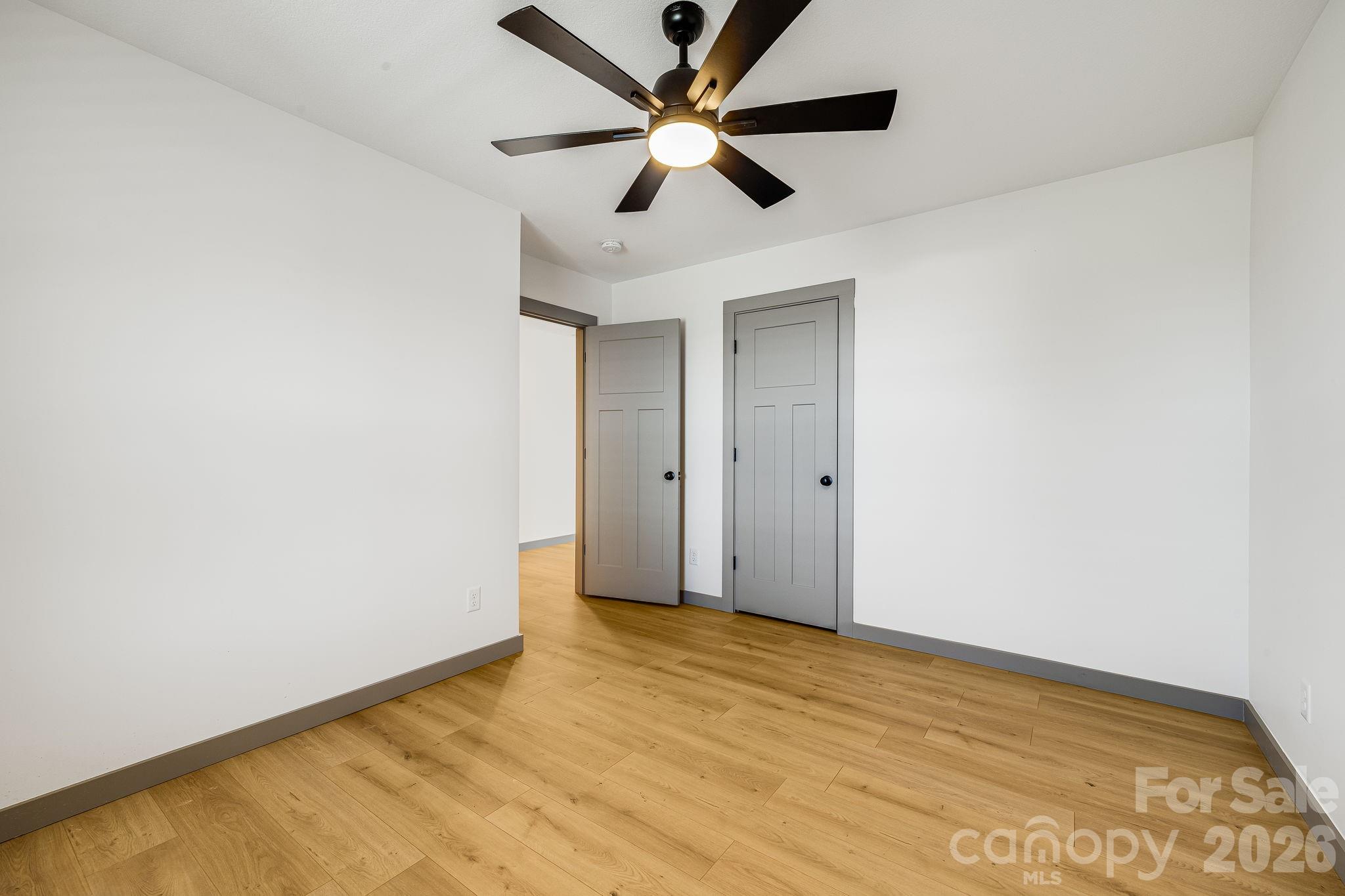 1021 Alexander Road Leicester NC 28748
