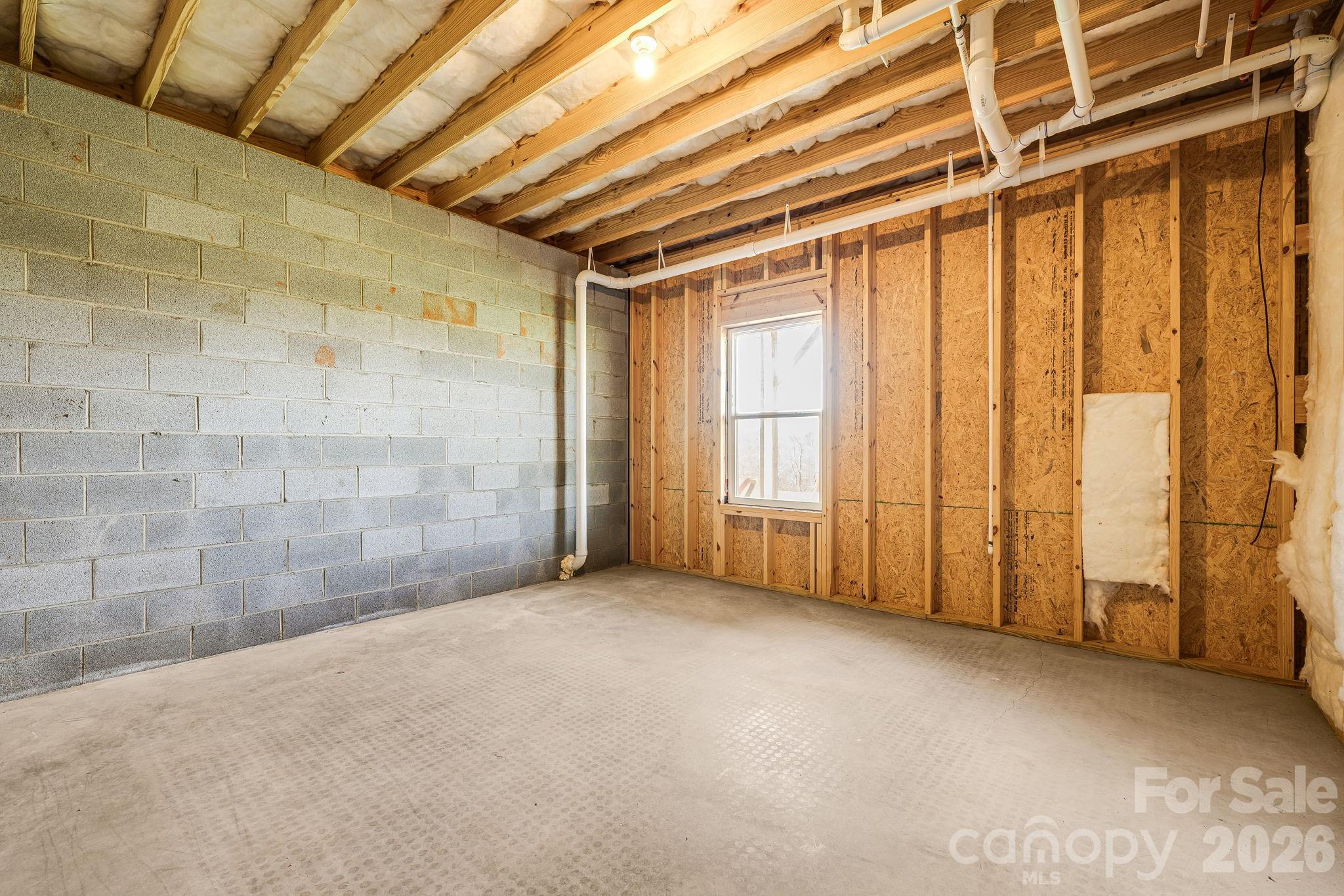 1021 Alexander Road Leicester NC 28748