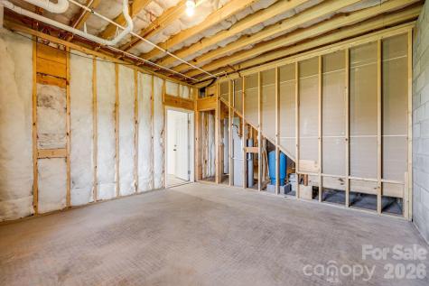 1021 Alexander Road Leicester NC 28748