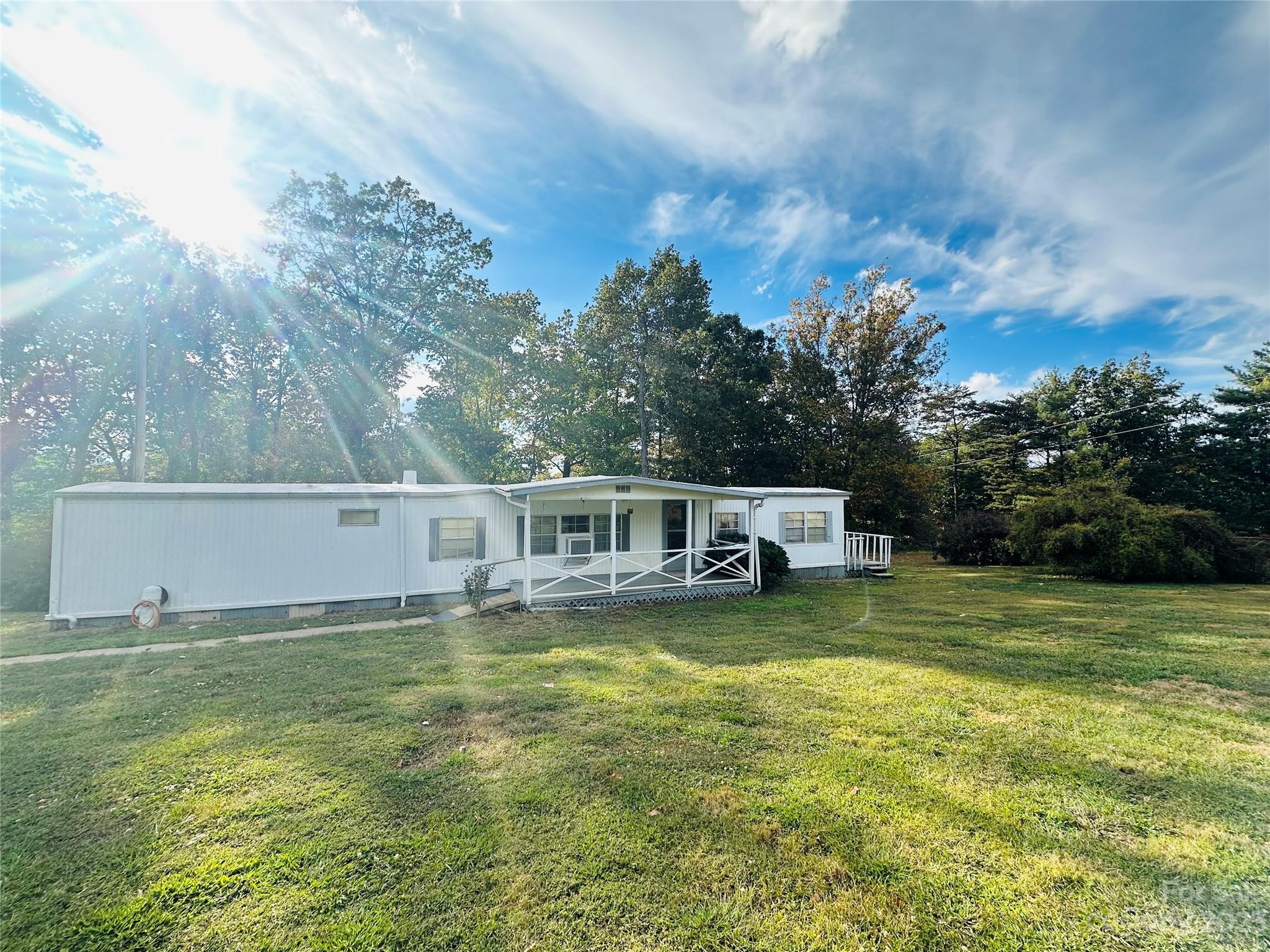 5330 Laurel Haven Avenue Morganton NC 28655