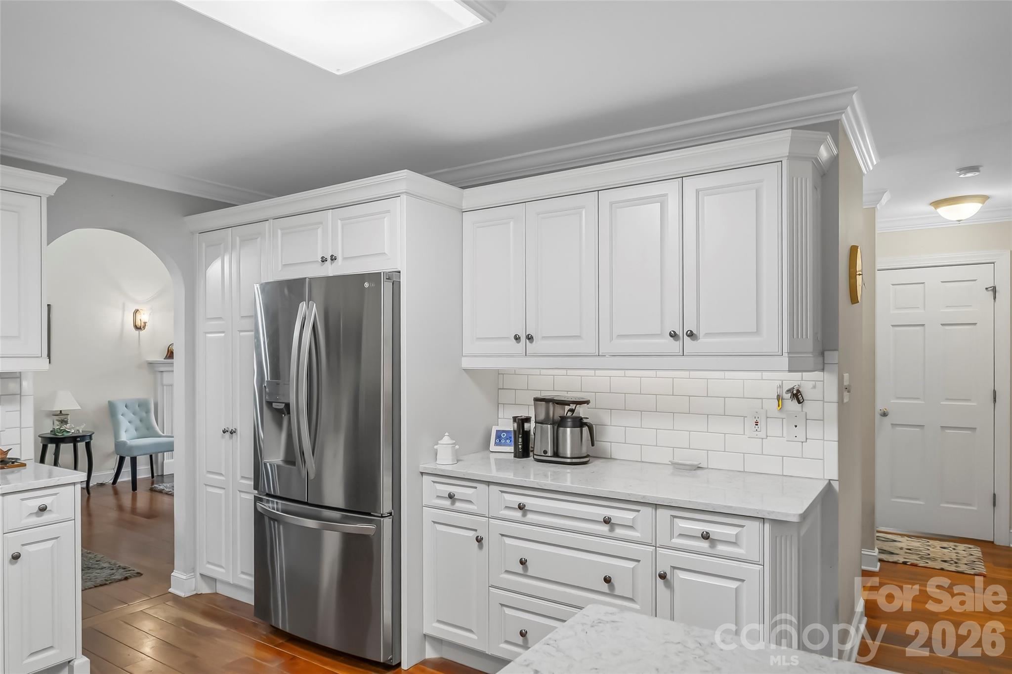 1726 Waterford Way Morganton NC 28655