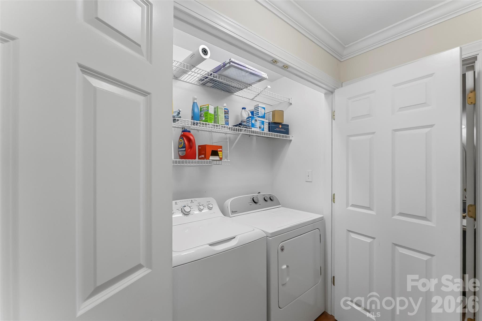1726 Waterford Way Morganton NC 28655