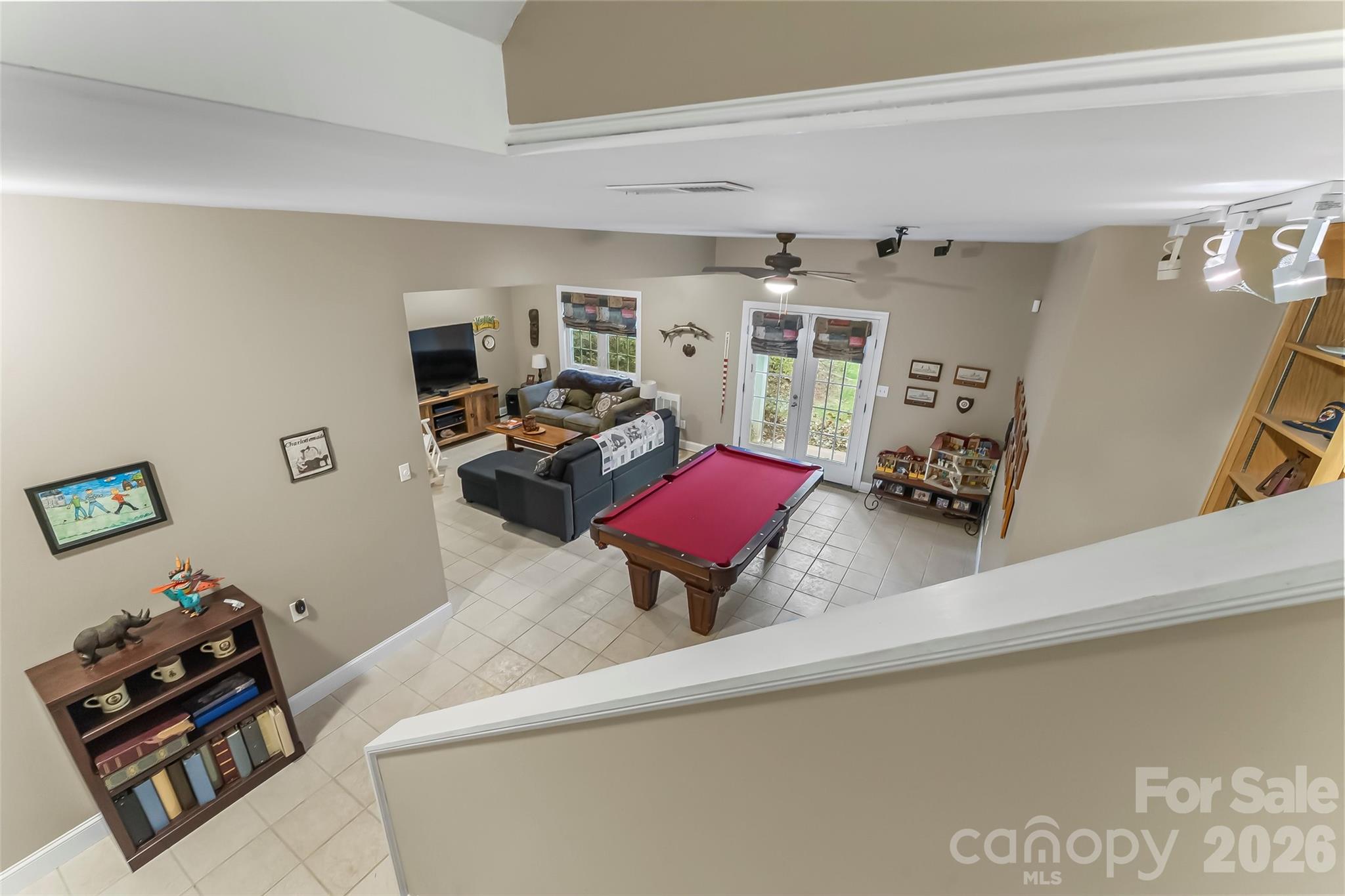 1726 Waterford Way Morganton NC 28655