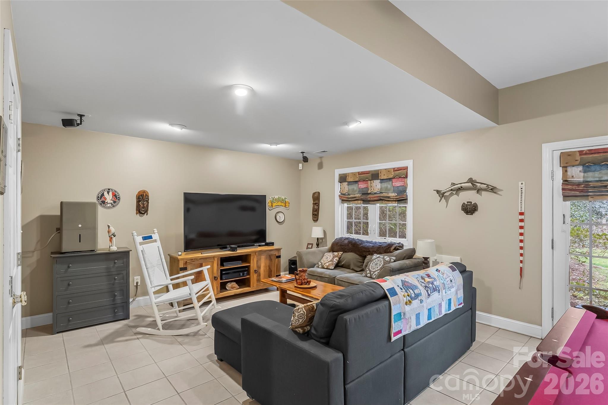 1726 Waterford Way Morganton NC 28655