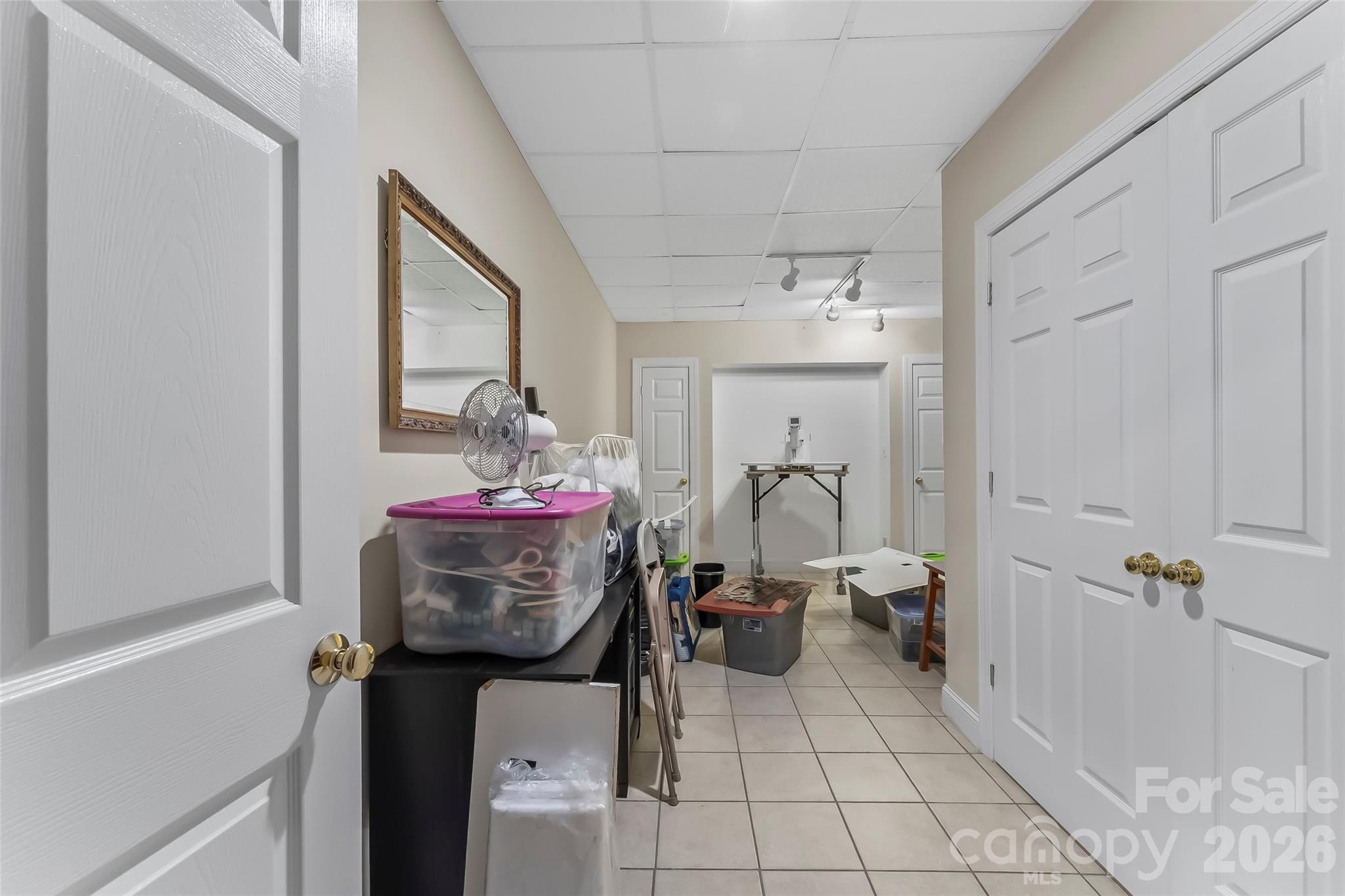 1726 Waterford Way Morganton NC 28655
