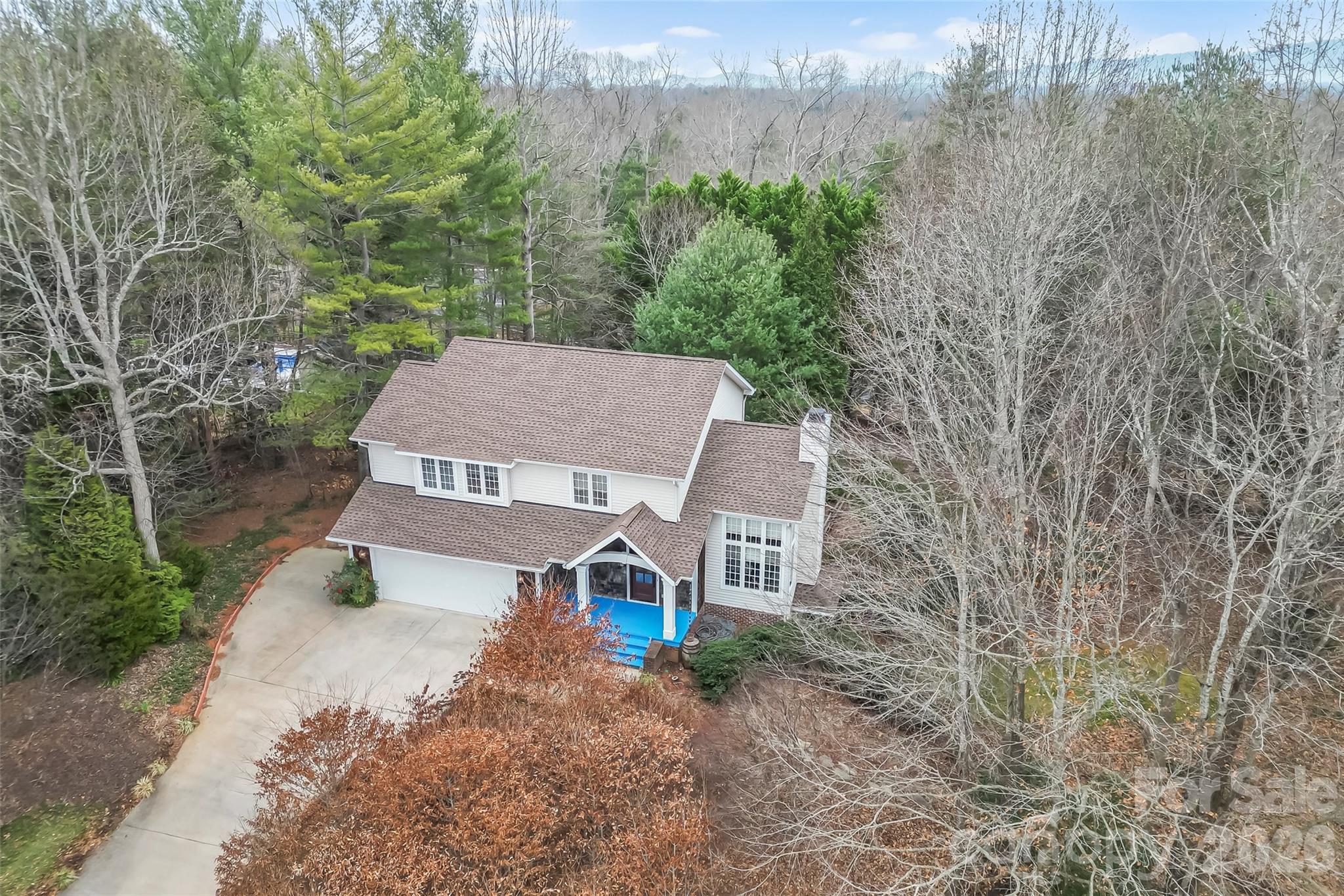 1726 Waterford Way Morganton NC 28655