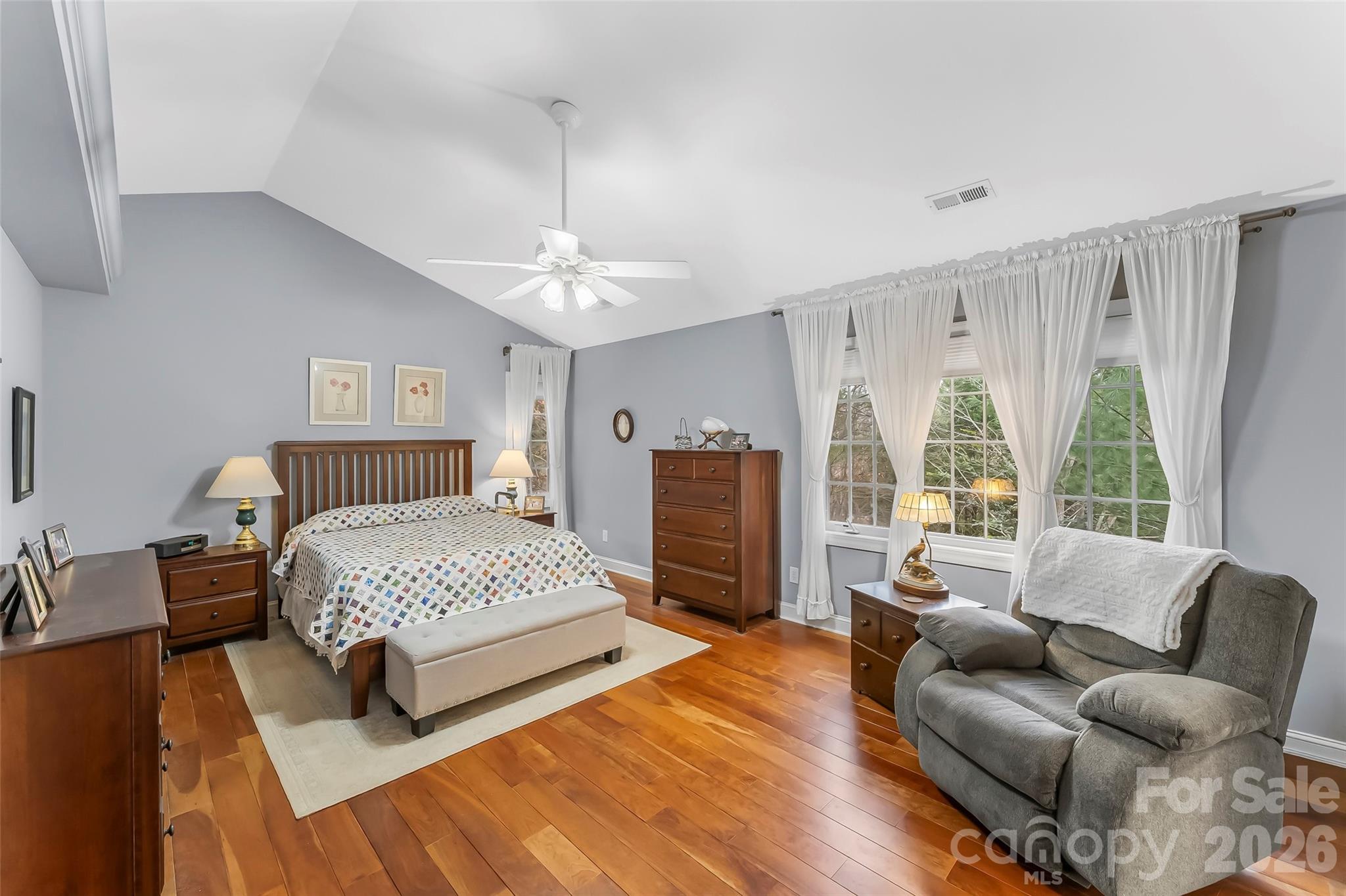 1726 Waterford Way Morganton NC 28655