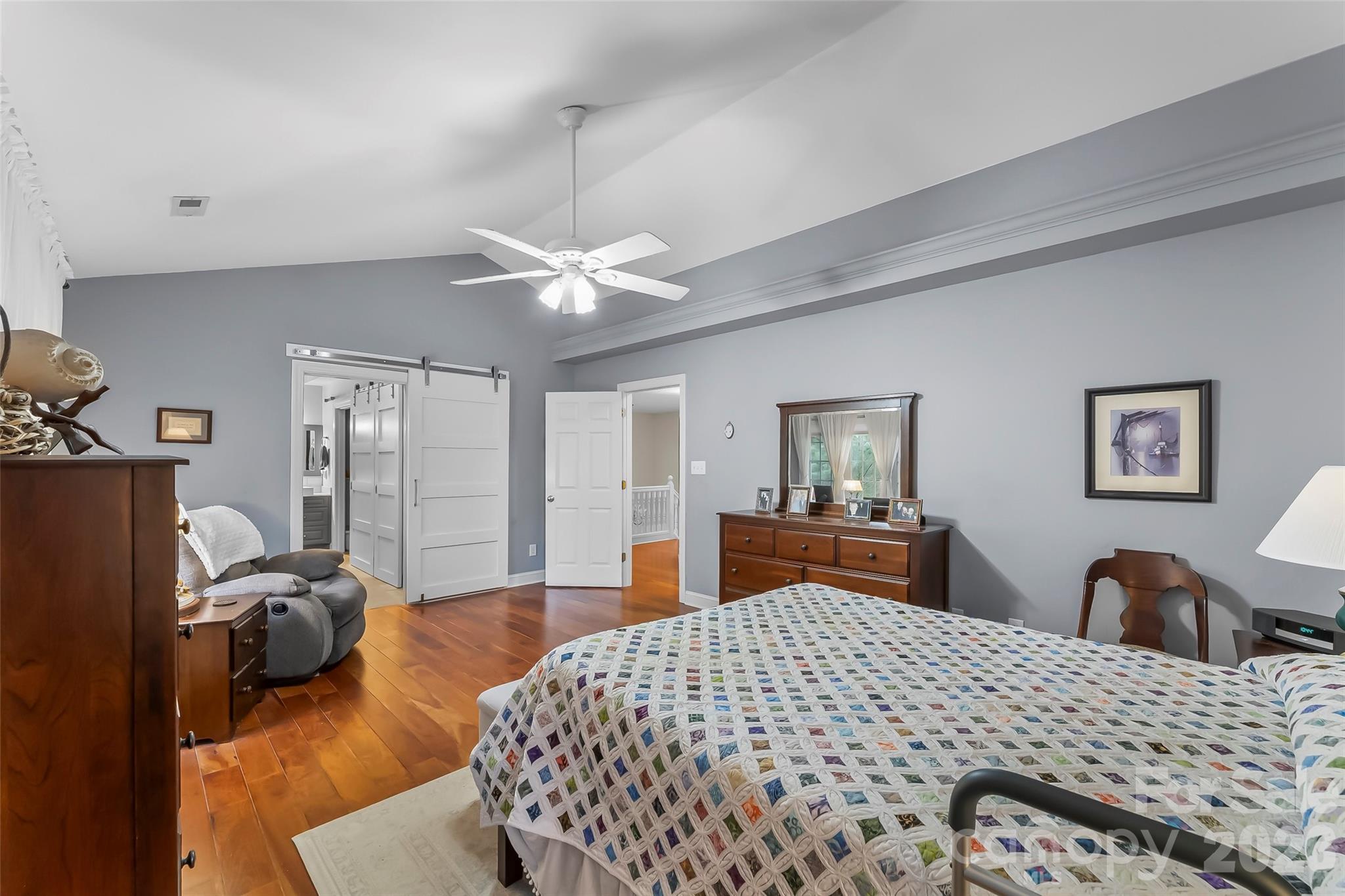 1726 Waterford Way Morganton NC 28655