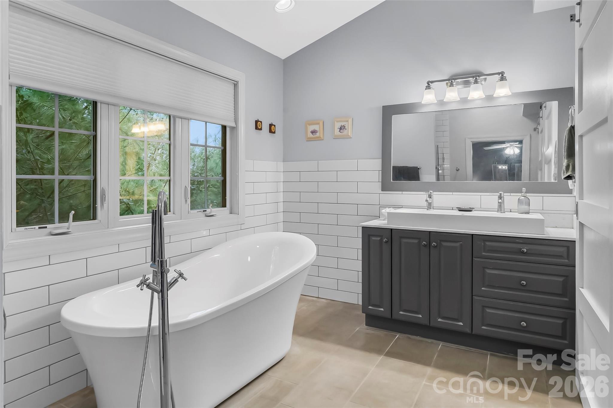 1726 Waterford Way Morganton NC 28655