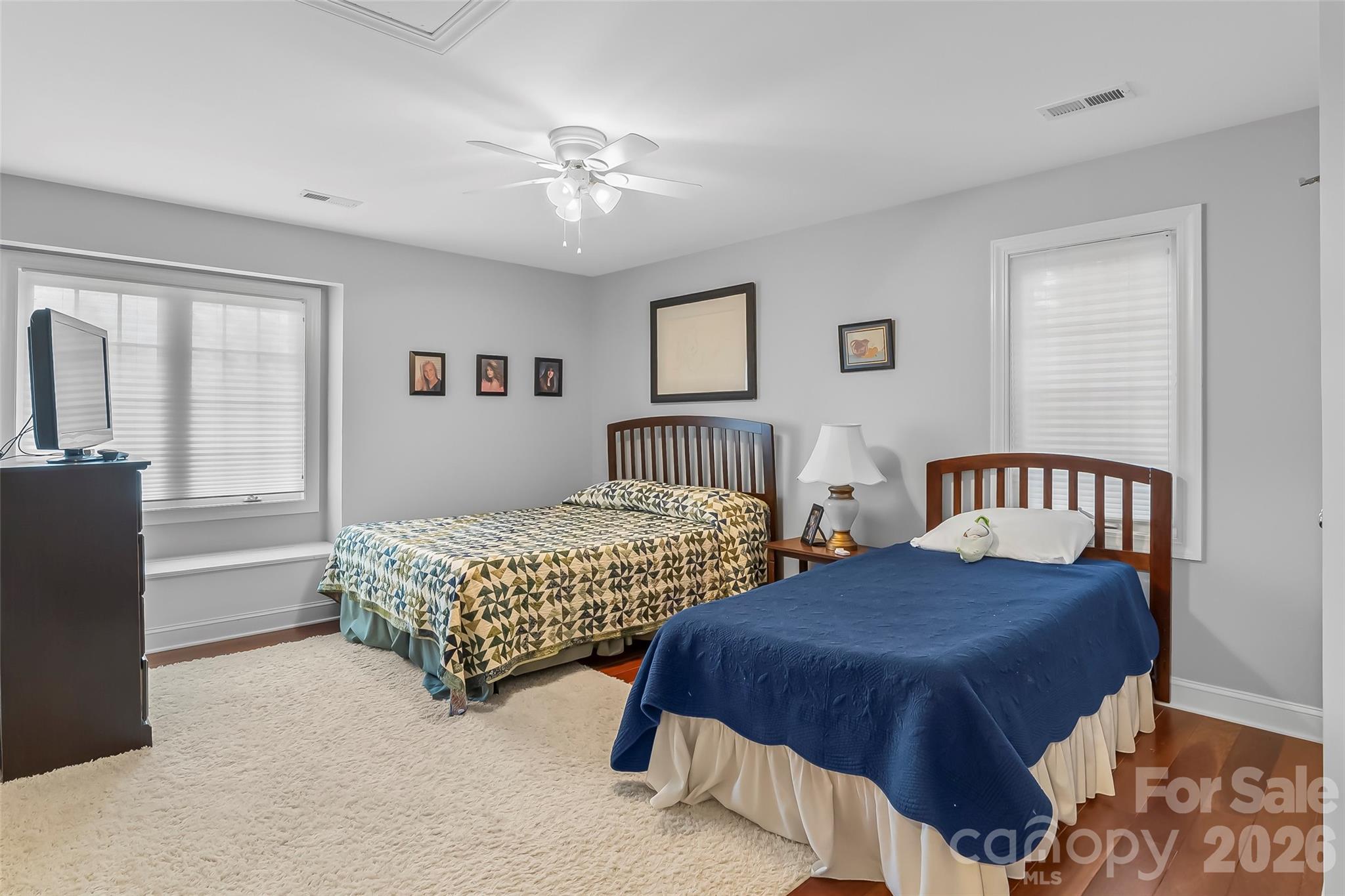 1726 Waterford Way Morganton NC 28655