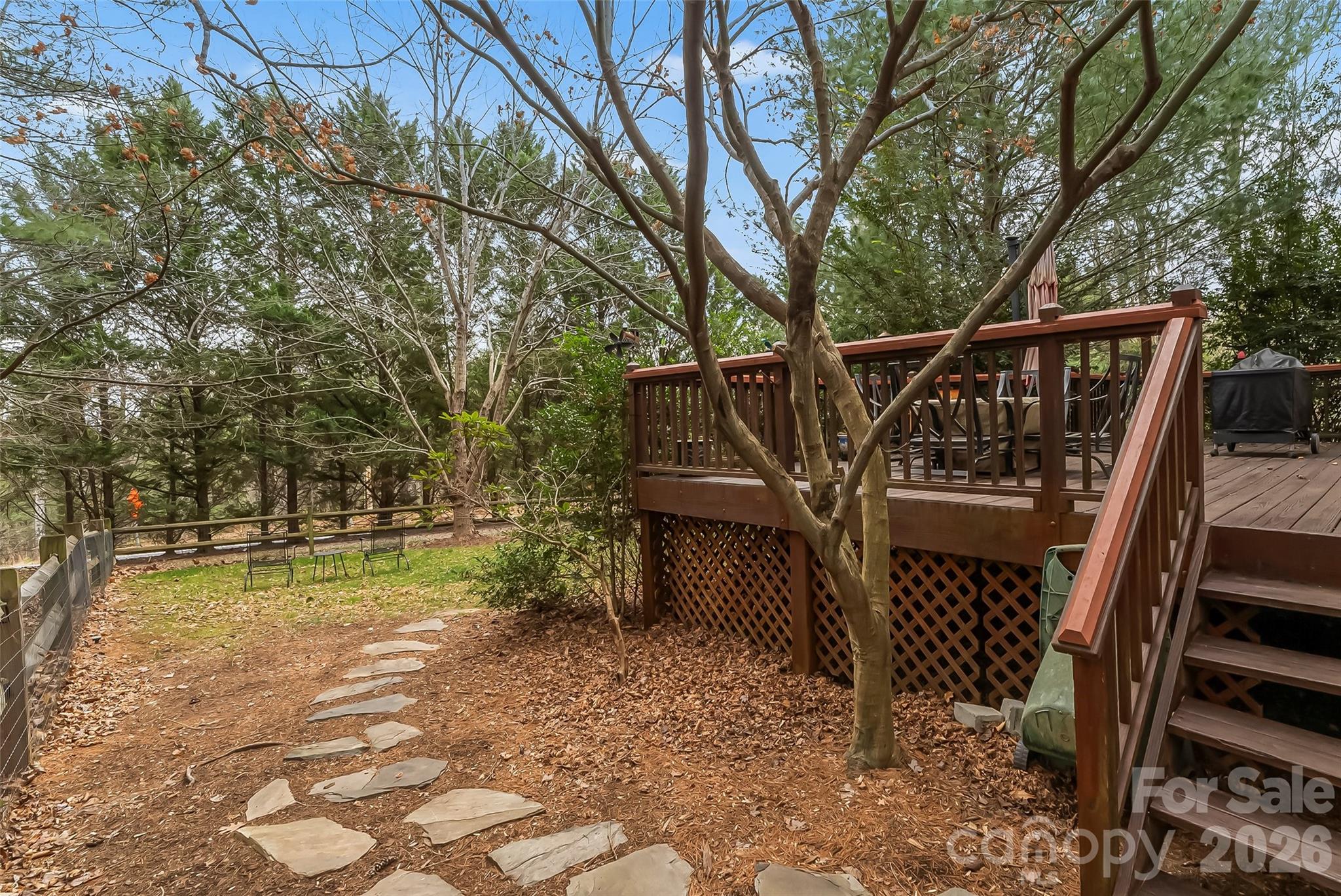 1726 Waterford Way Morganton NC 28655