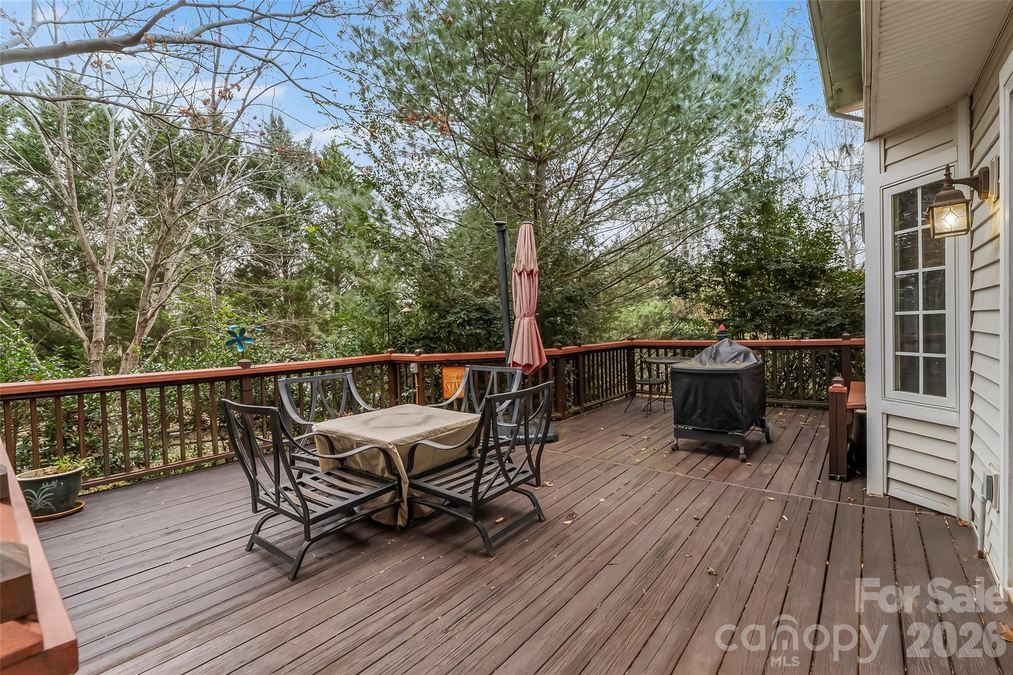 1726 Waterford Way Morganton NC 28655