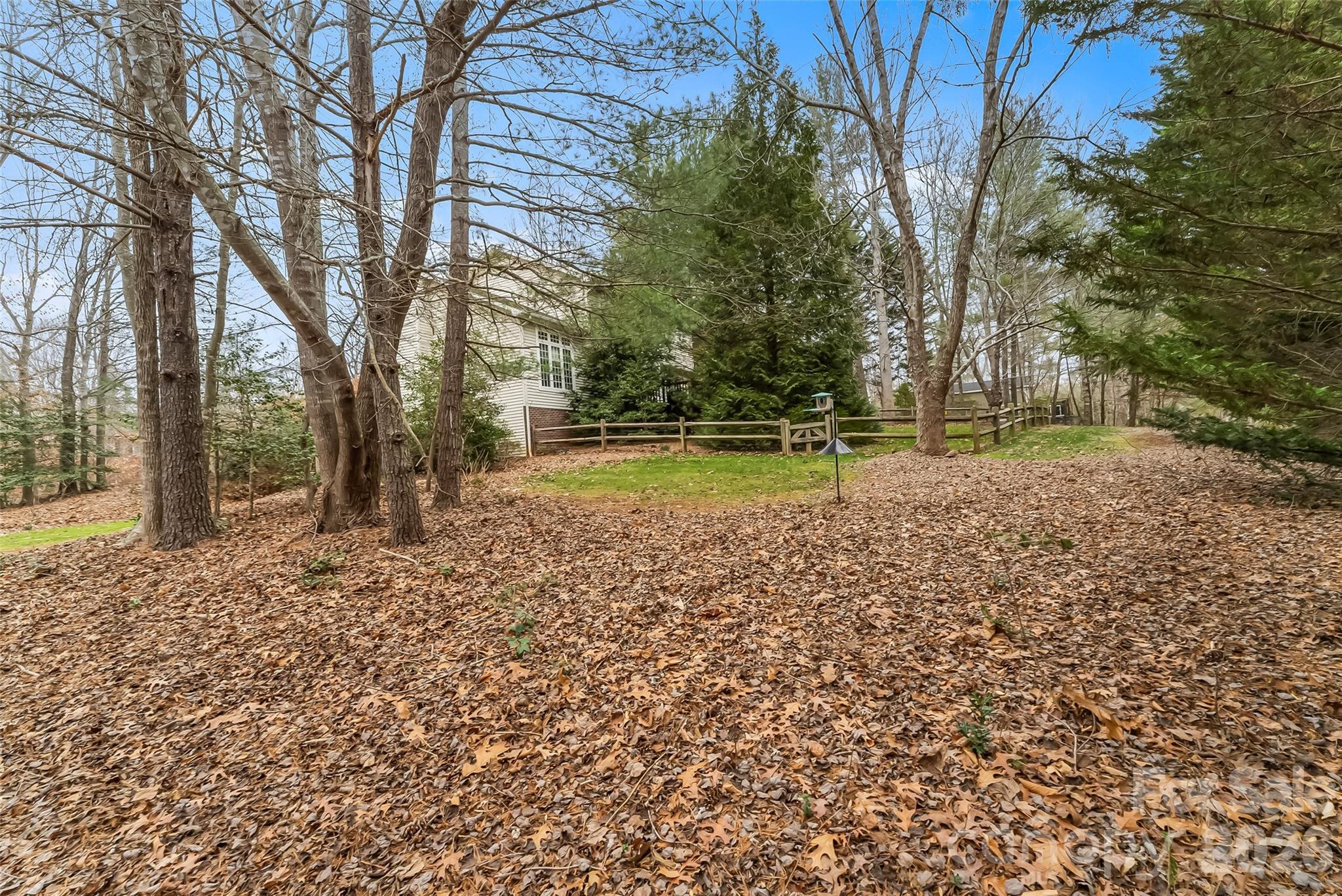 1726 Waterford Way Morganton NC 28655