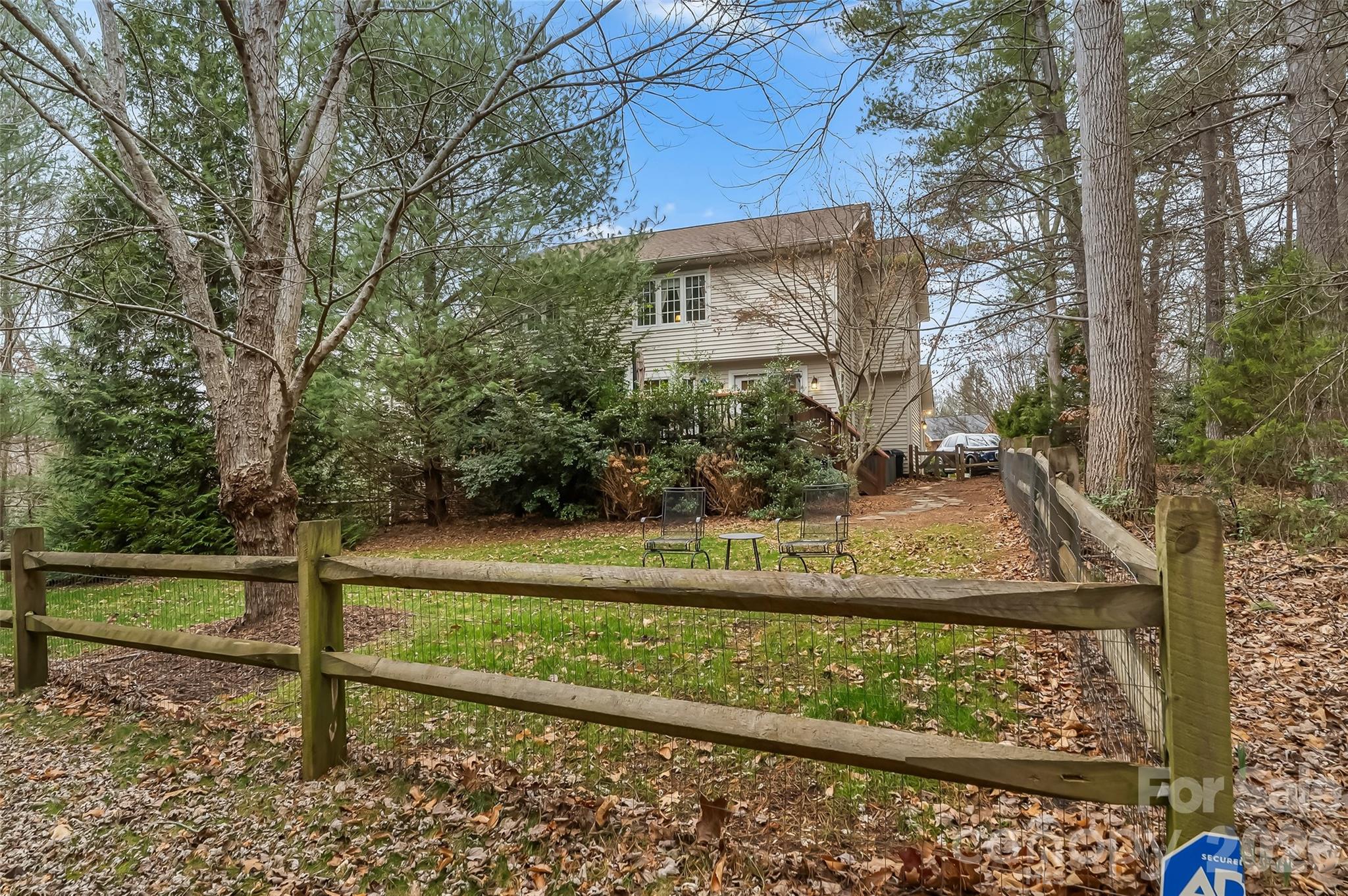 1726 Waterford Way Morganton NC 28655