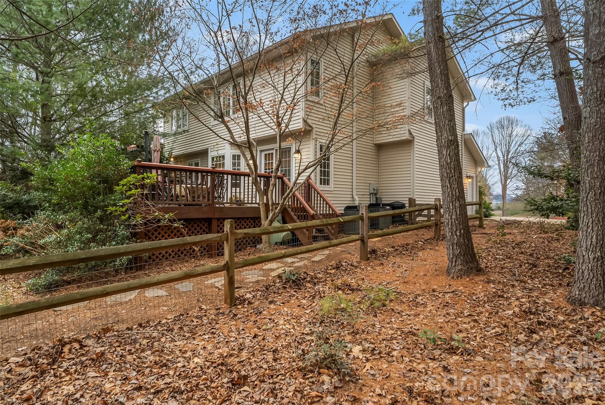 1726 Waterford Way Morganton NC 28655