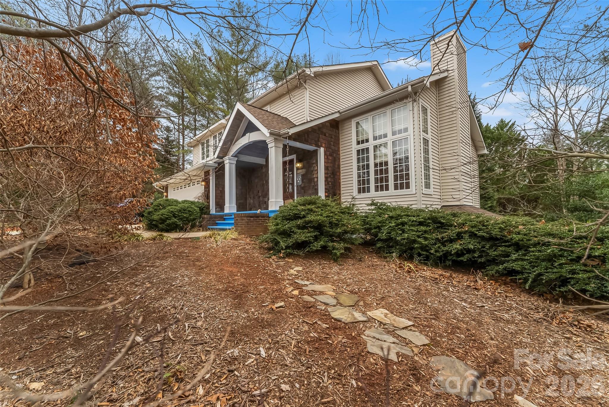 1726 Waterford Way Morganton NC 28655