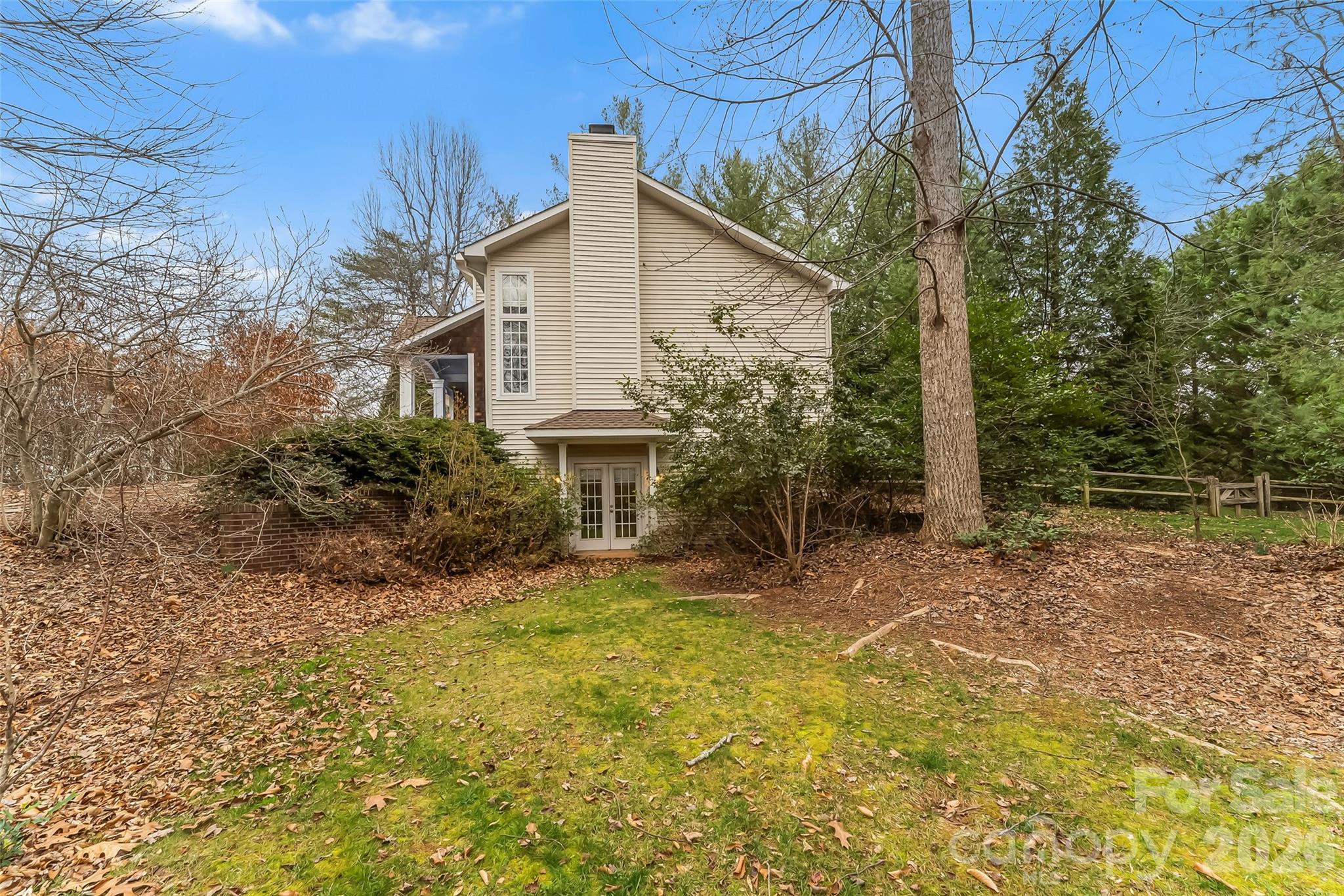 1726 Waterford Way Morganton NC 28655