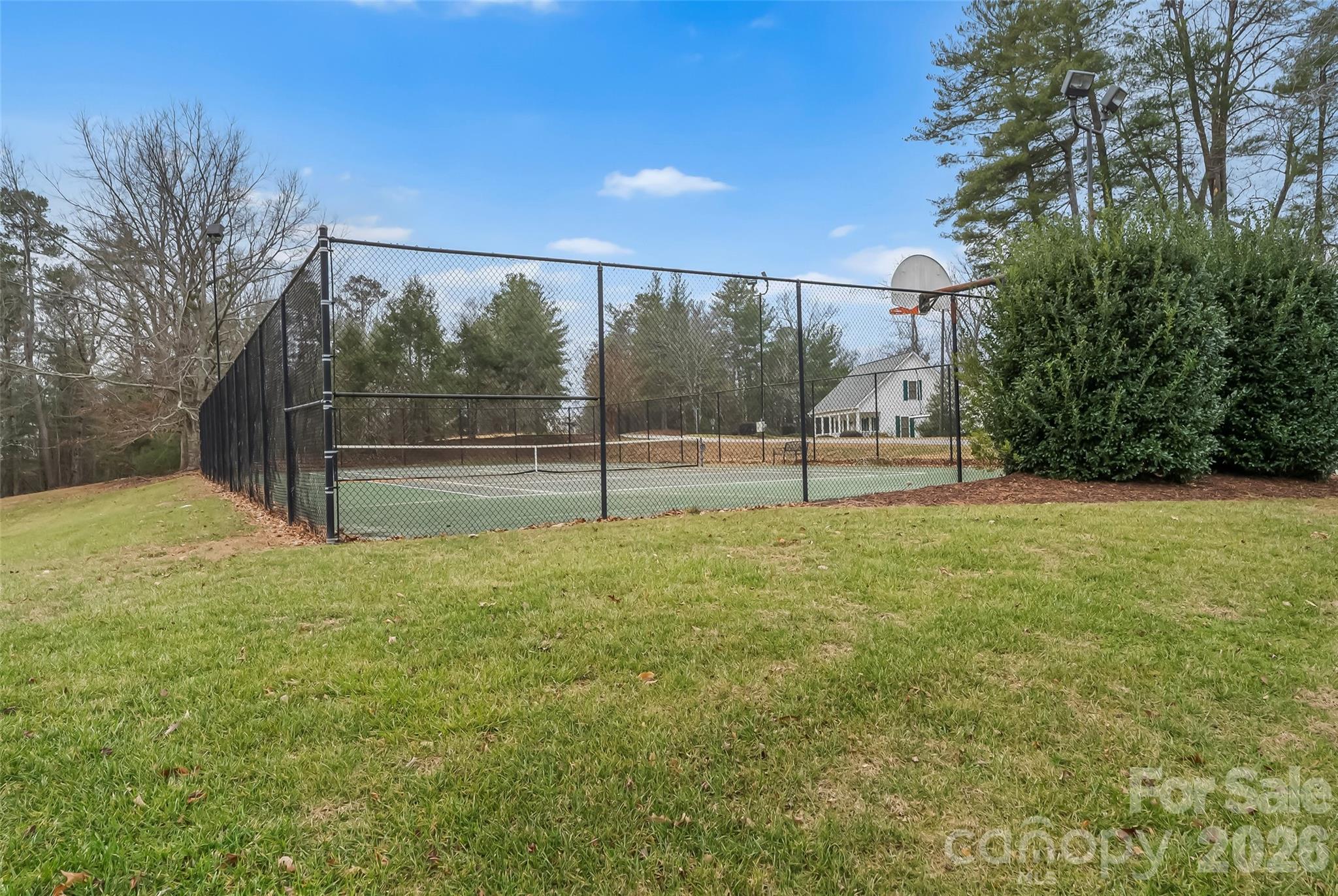 1726 Waterford Way Morganton NC 28655
