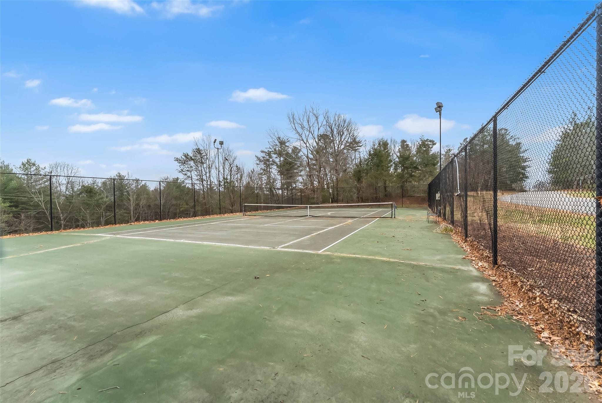 1726 Waterford Way Morganton NC 28655