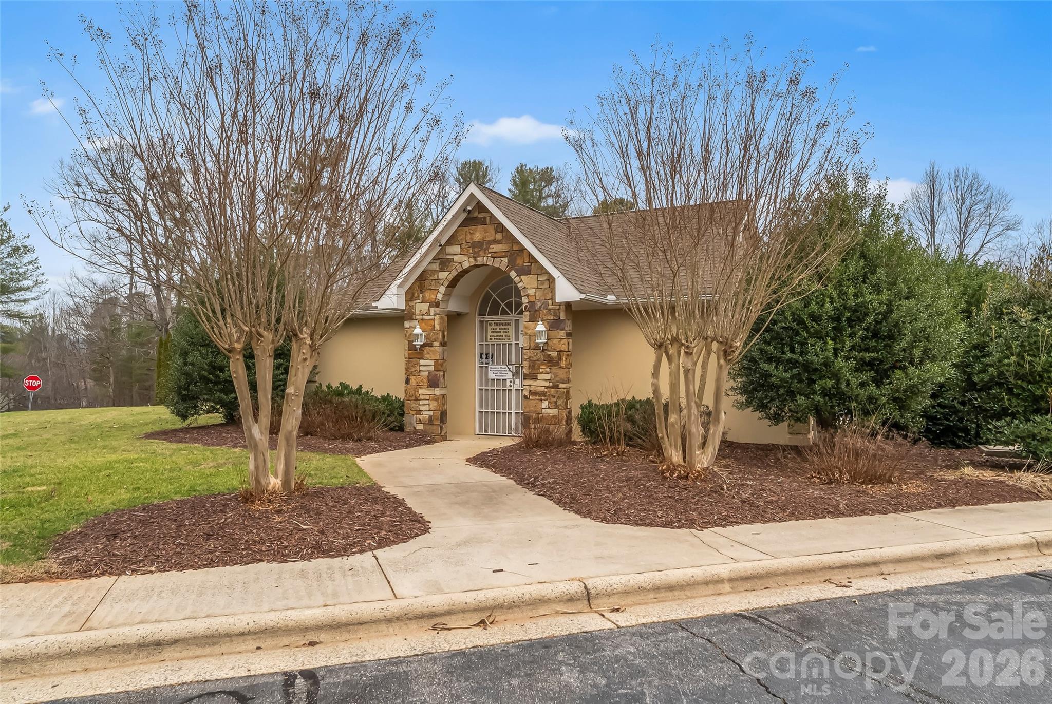1726 Waterford Way Morganton NC 28655
