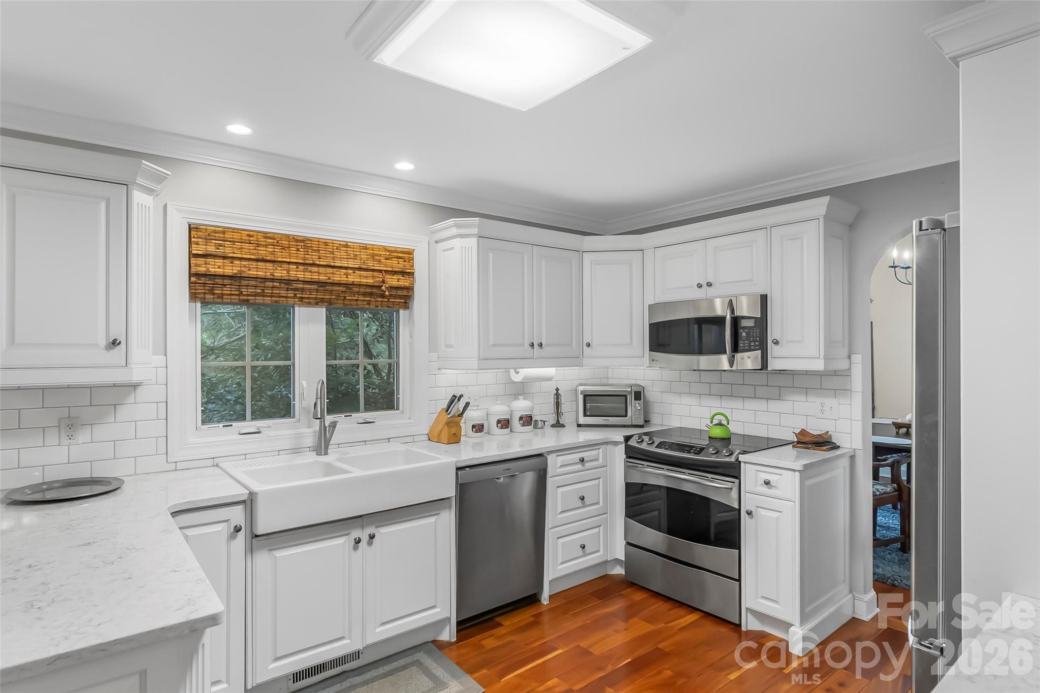 1726 Waterford Way Morganton NC 28655