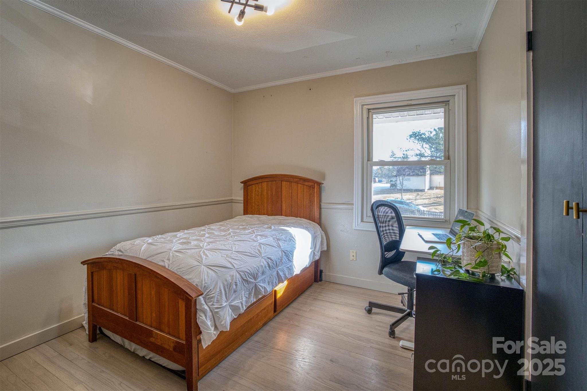 42 Waters Road Asheville NC 28805