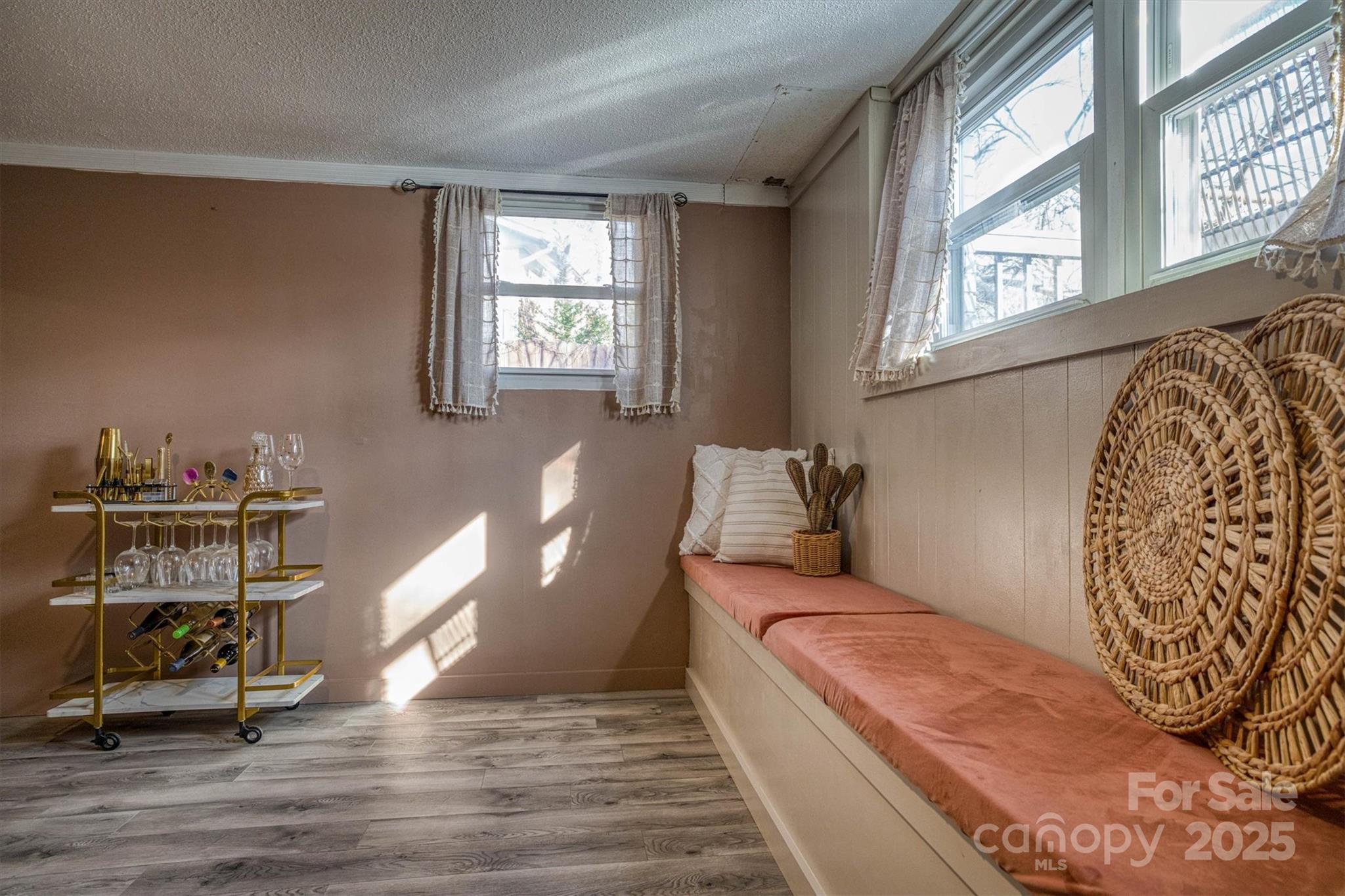 42 Waters Road Asheville NC 28805