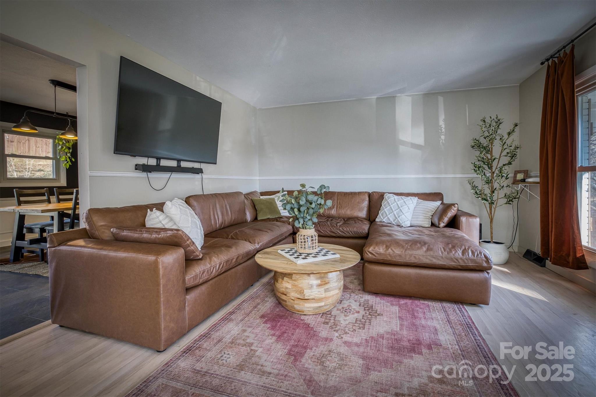 42 Waters Road Asheville NC 28805