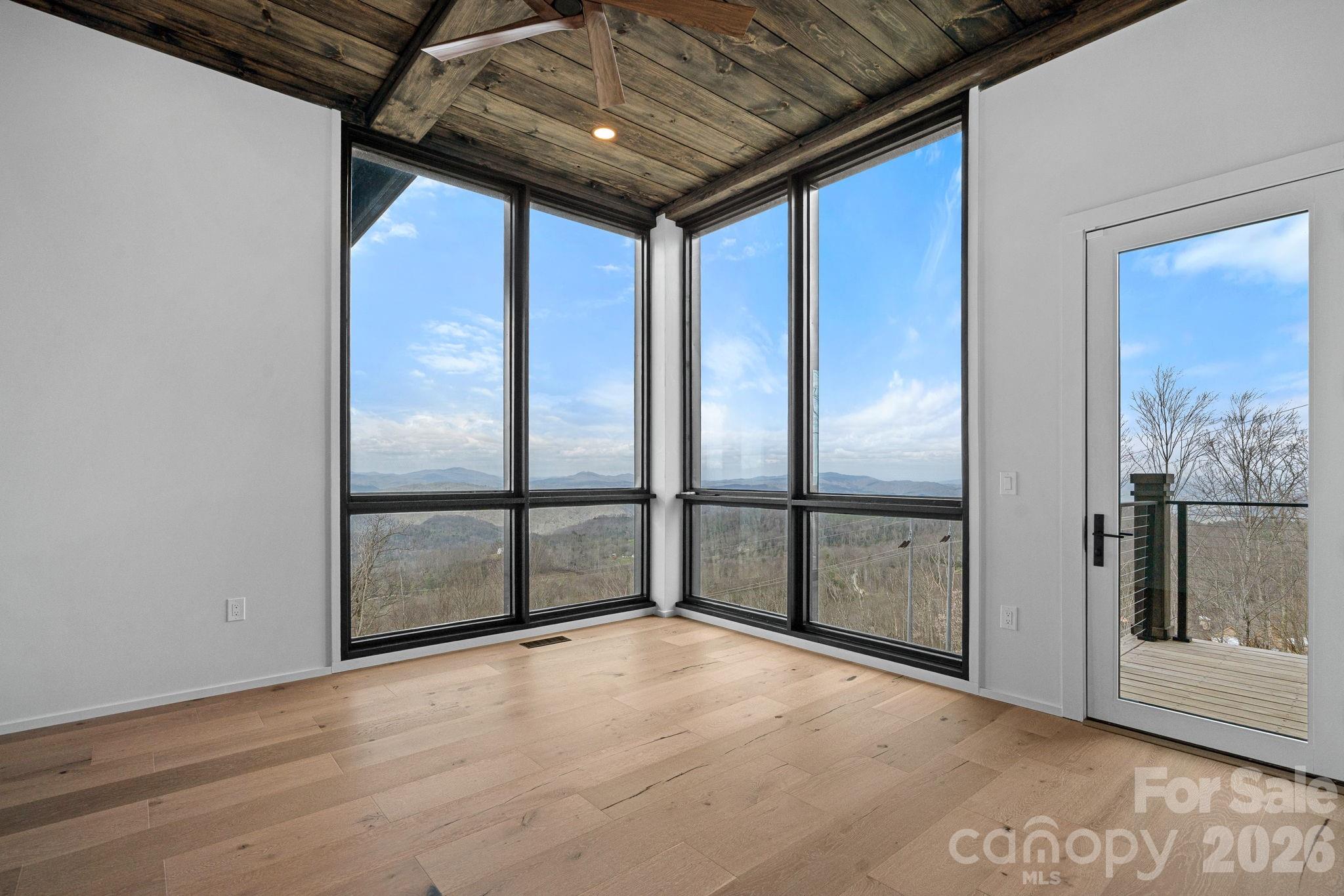 404 Silver Eagle Trail Banner Elk NC 28604