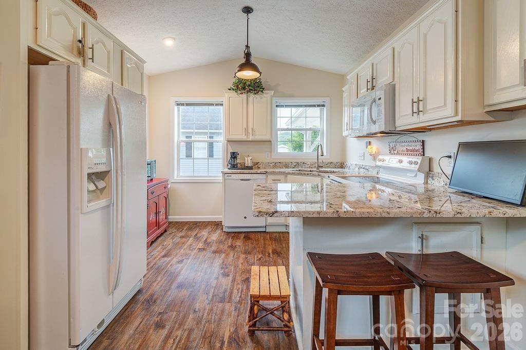 101 Strollers Lane Waynesville NC 28785
