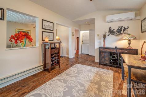 101 Strollers Lane Waynesville NC 28785